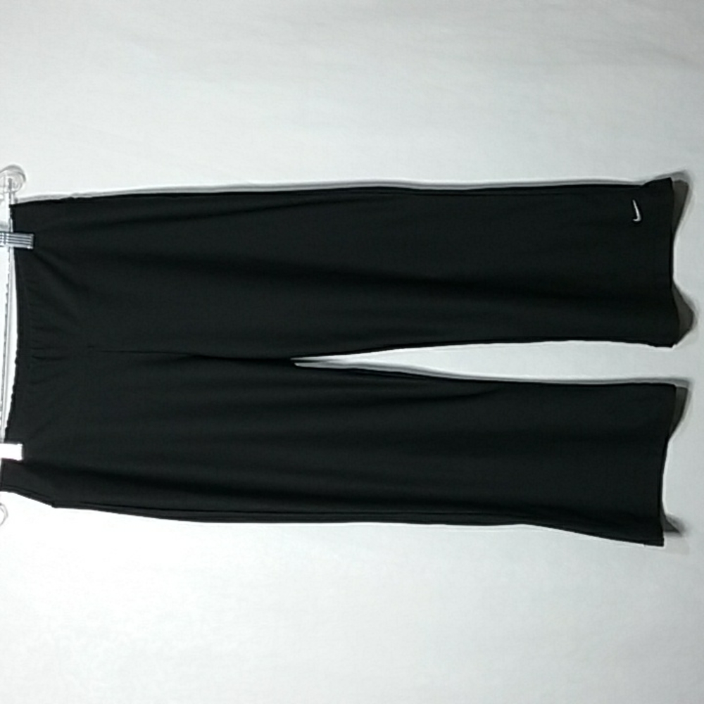 Nike Fit Dry women's workout pants size S